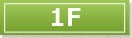 1F