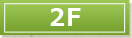 2F