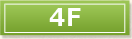 4F