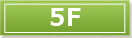 5F